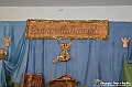 VBS_7126 - Presepe Meccanico di Nonna Rosi 2024_1